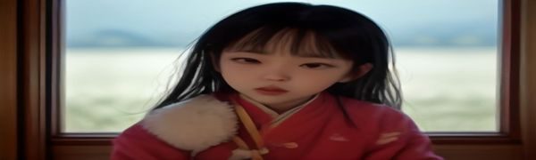 69天堂移动端与桌面端双屏对比展示，相同内容在两种设备上均能完整呈现，响应式适配效果良好